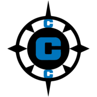 Logo Curragh Queensland Mining Pty Ltd.