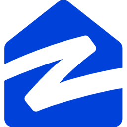 Logo Zillow Home Loans LLC