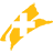 Logo MedScribe Information Systems, Inc.