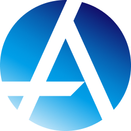 Logo Axis Consulting Corp.