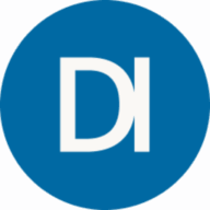 Logo Data Innovations LLC