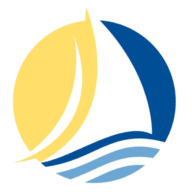 Logo Clear Lake Area Chamber of Commerce