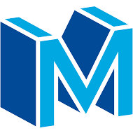 Logo Greater Memphis Chamber