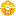 Logo Mass Medical Angels LLC