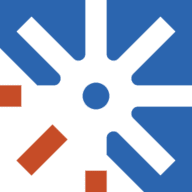 Logo Superior Controls, Inc. (New Hampshire)