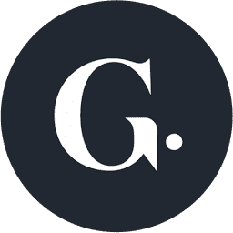 Logo Gregory FCA Communications, Inc.