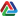 Logo Prime Bank Investment Ltd.
