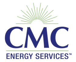 Logo CMC Energy Services, Inc.