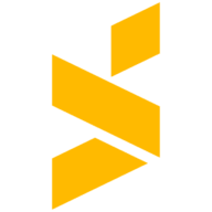 Logo Storage Solutions, Inc. (Indiana)