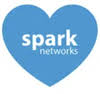 Logo Spark Networks Services GmbH
