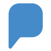Logo Public Communications, Inc.