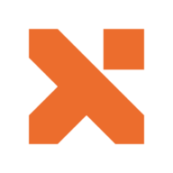 Logo Logiciels Xceed, Inc.