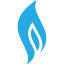 Logo Northern Gas Processing Ltd.