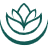 Logo Fit Reisen GmbH