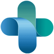 Logo Itamar Medical, Inc.