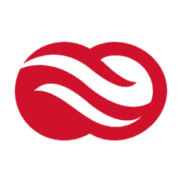 Logo The Blood Connection, Inc.