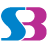 Logo Southeast Bank Capital Services Ltd.
