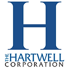 Logo The Hartwell Corp.
