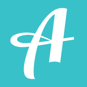 Logo Away Resorts Ltd.