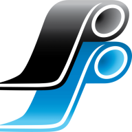 Logo Poly Print, Inc.