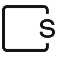 Logo Slate Technologies, Inc.