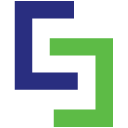 Logo Blue Ridge Bank, NA (Martinsville, Virginia)