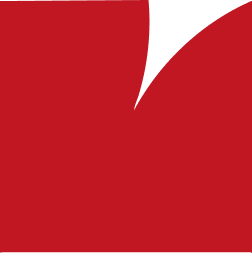 Logo Critical Software SA