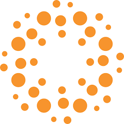 Logo Breathe BioMedical, Inc.