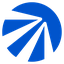Logo Balyasny Asset Management (Hong Kong) Ltd.