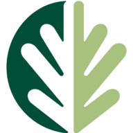 Logo The Ford Family Foundation
