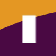 Logo Institute of Finance Professionals New Zealand, Inc.