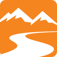 Logo Good Sportsman Marketing LLC