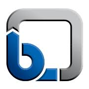 Logo GIW Industries, Inc.
