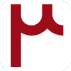 Logo Micron USA, Inc.
