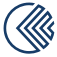 Logo Gasket & Packing, Inc.