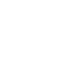 Logo Home Federal Savings & Loan Association of Niles Ohio