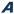 Logo Custom Control Concepts, Inc.