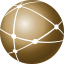 Logo Baoviet Insurance Corp.