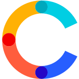 Logo Silicon Valley Community Foundation