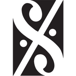 Logo Shreveport Symphony Orchestra