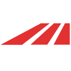 Logo Marlborough Lines Ltd.