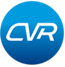 Logo CDK Vehicle Registration, Inc. (California)