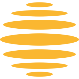 Logo The Walbridge Group, Inc.