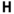 Logo Hardware, Inc.