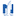 Logo Harleysville Insurance Co.