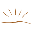 Logo The Santaluz Club, Inc.