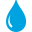 Logo Aqua New Jersey, Inc.