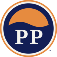 Logo Panapesca USA Corp.