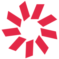 Logo Corvia Medical, Inc.