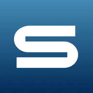 Logo Stemco LP